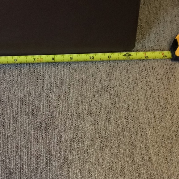 FINAL SALE PRICE New Handy Pedigree Household Records File - Picture 6 of 7